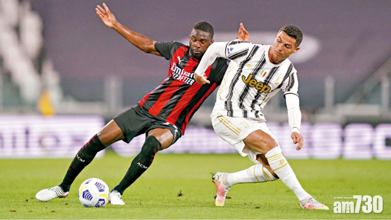 撲擊薩斯索羅 祖記誓重返前4考派路