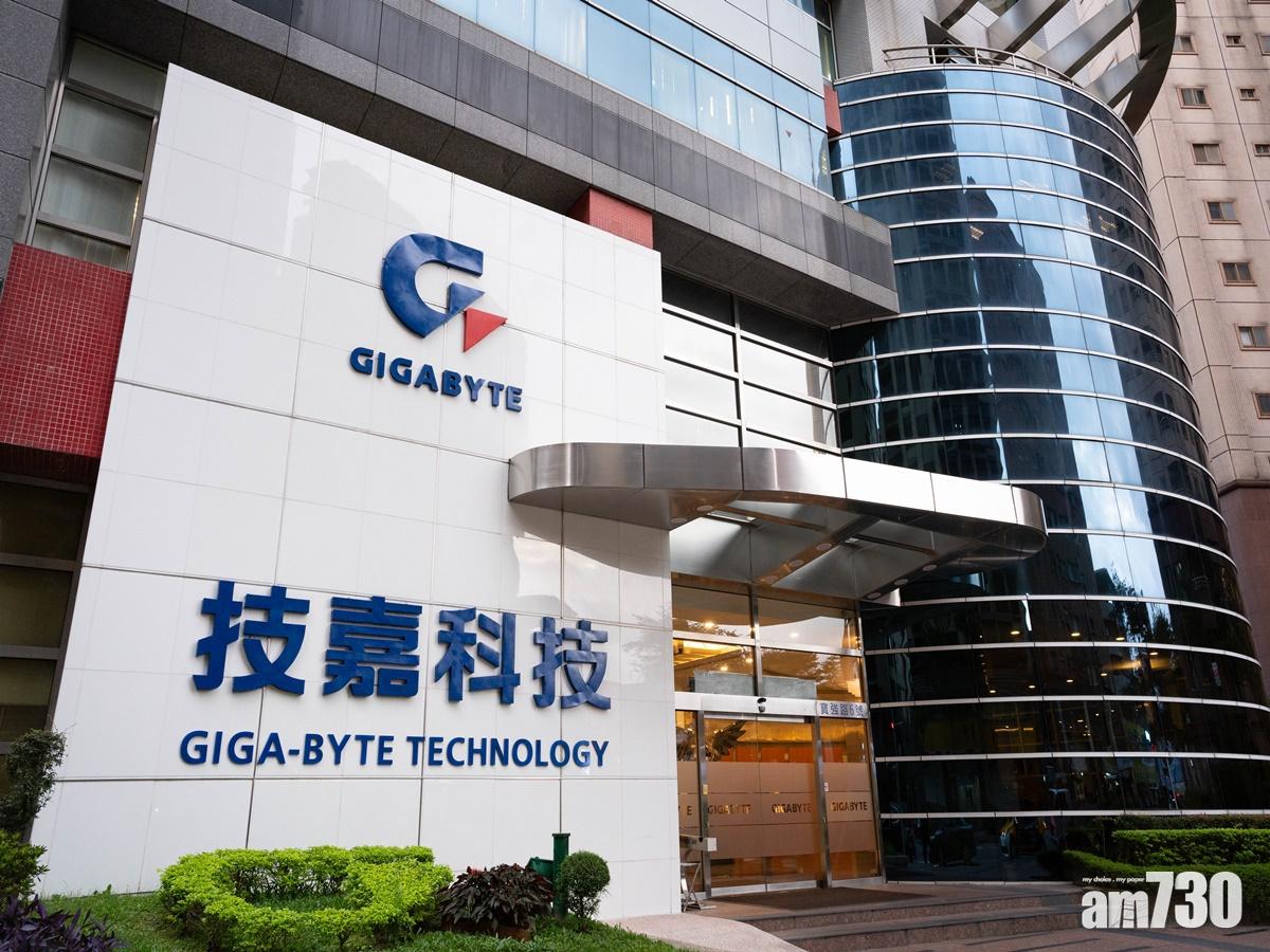 堅持MIT 嘲「中國製造」差 GIGABYTE遭抵制急道歉