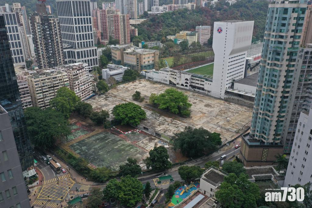 地皮開標｜希慎夥華懋197.8億奪銅鑼灣商業地 呎價逾1.8萬