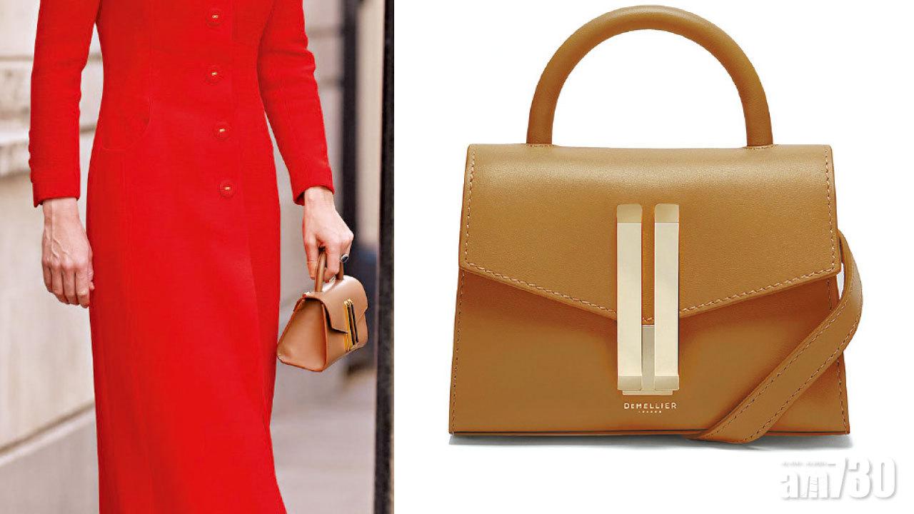 圖片新聞 : 帶貨王