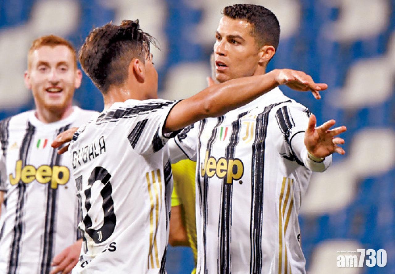 圖片新聞  :  一百球