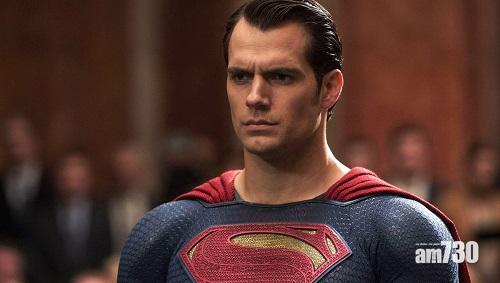 屢傳情變｜超人亨利發文反擊網民