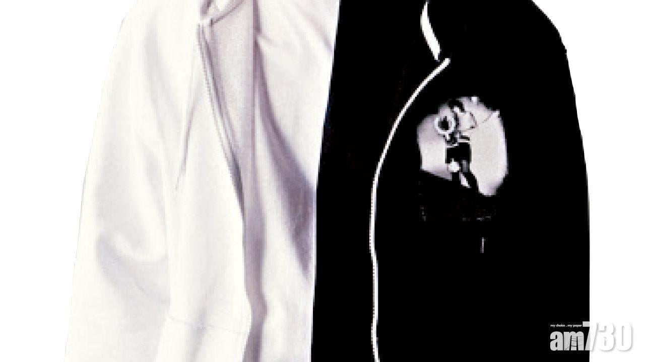 Raf Simons x Fred Perry 重現100 Club地下氛圍