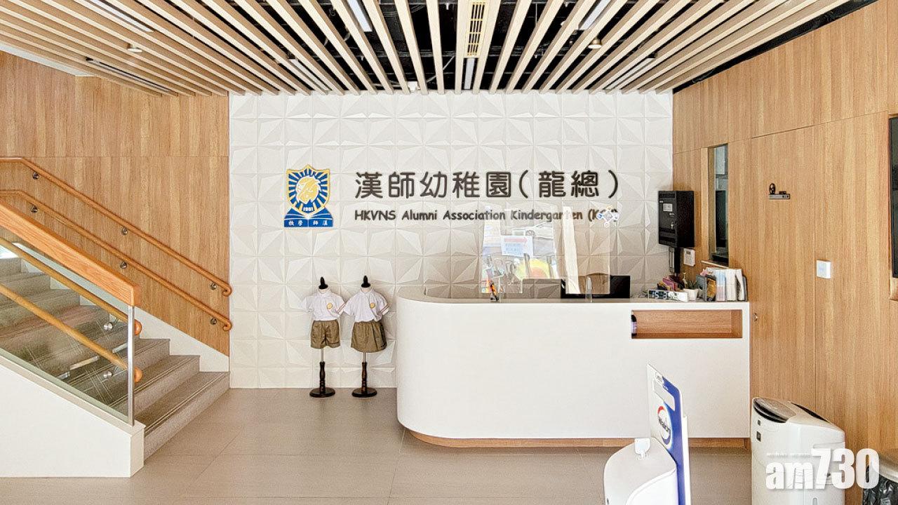 新冠肺炎 4個月大男嬰染雙變種毒 當局憂源頭未明再現