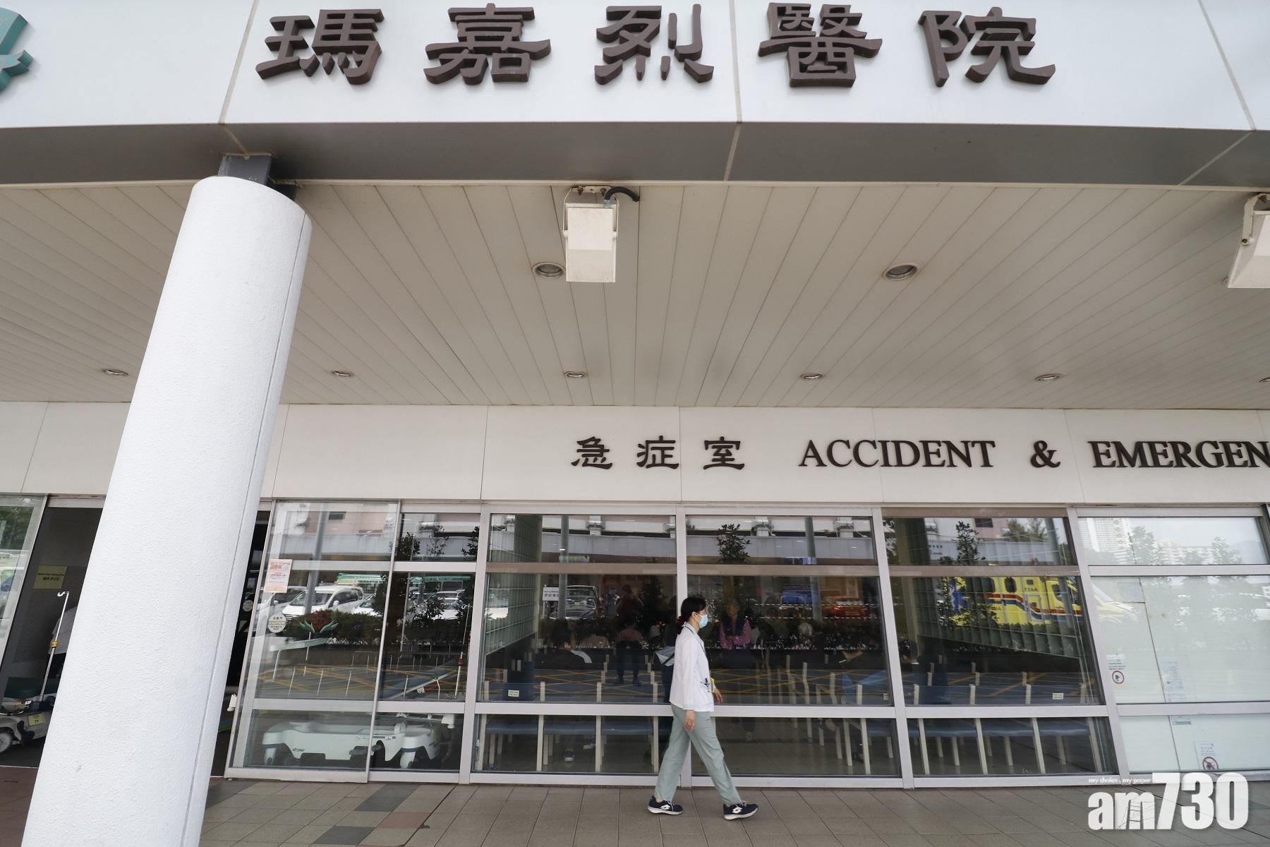 新冠疫苗｜50歲漢腦幹出血死亡　離世前13日曾打第二劑科興