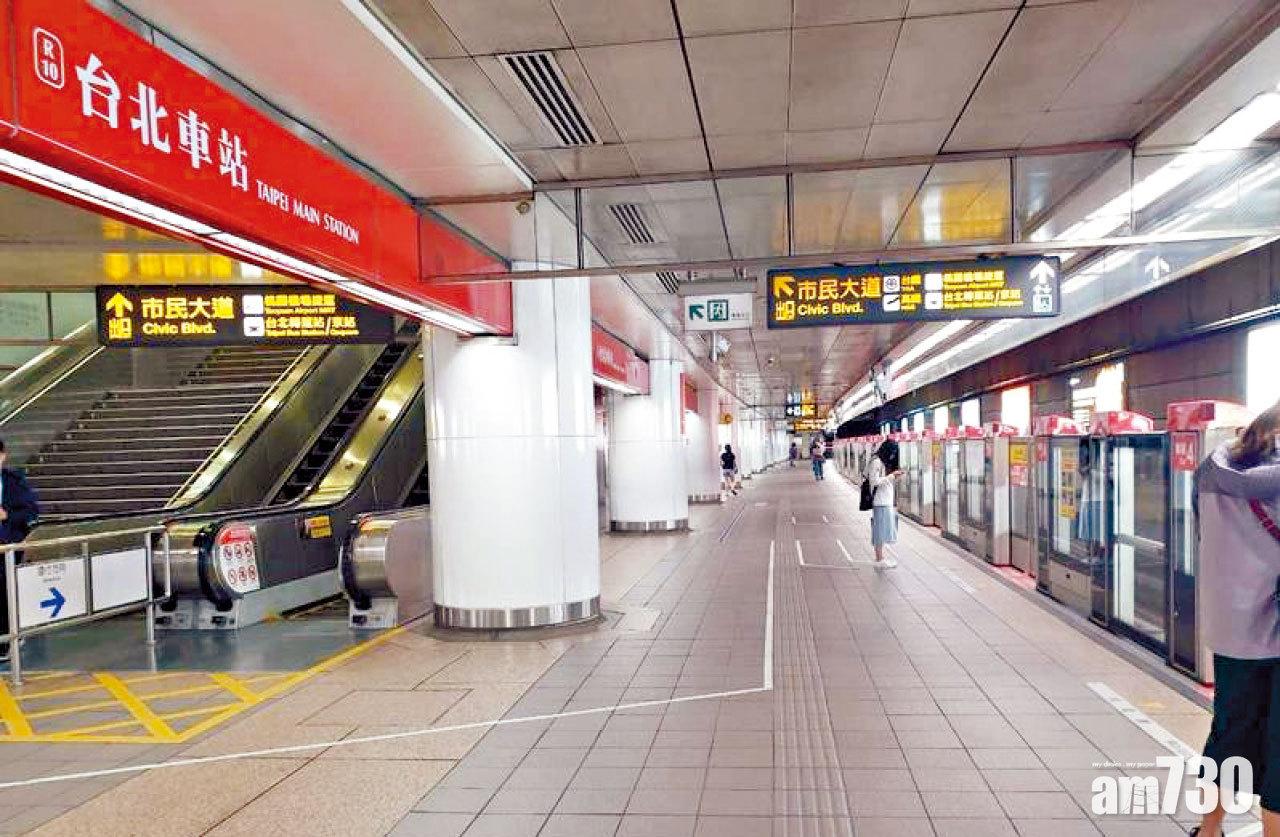 疫情嚴峻 本土再爆333確診 台灣封關1個月