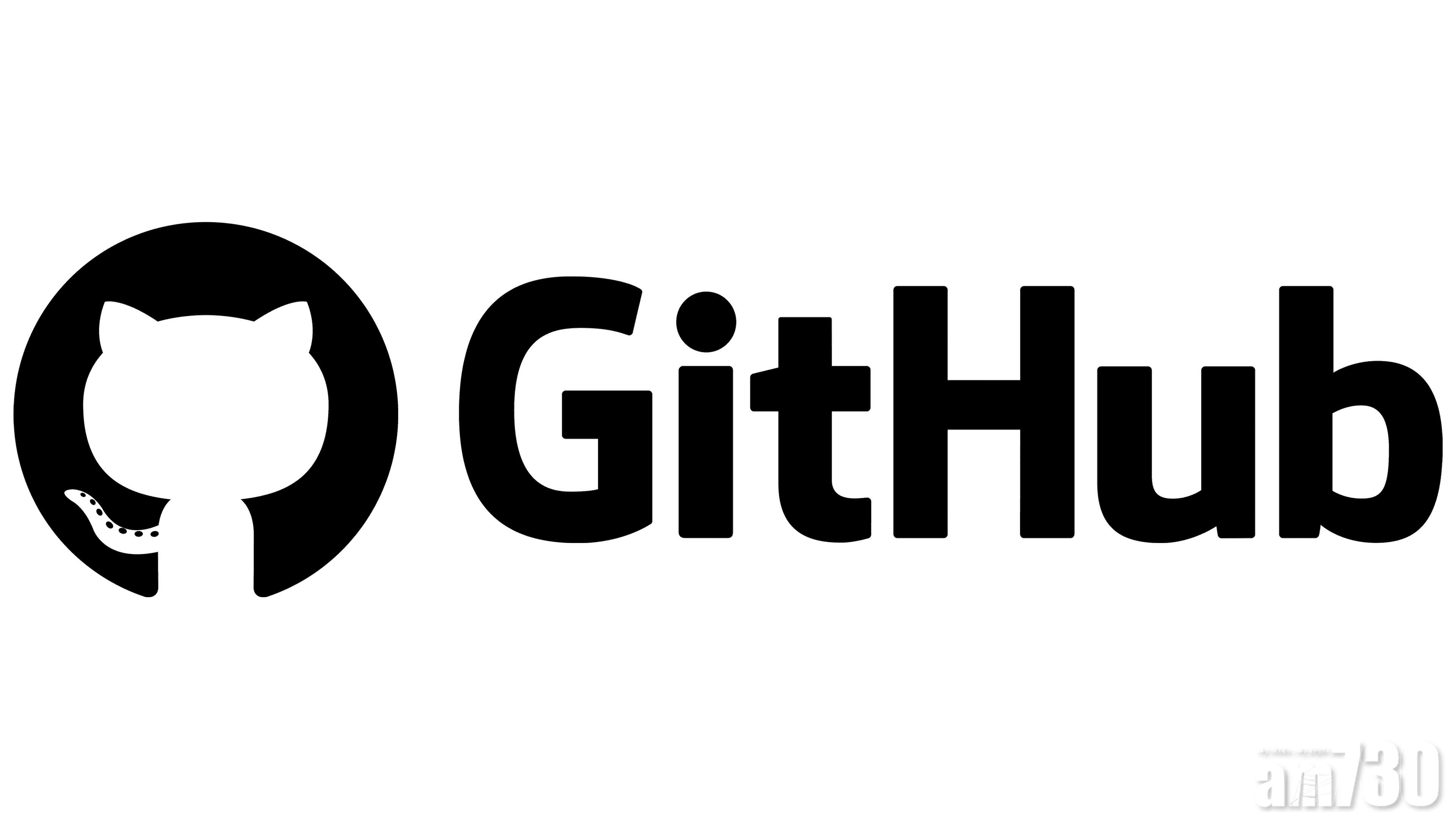 更容易示範新功能和程式問題 GitHub正式支援上傳影片
