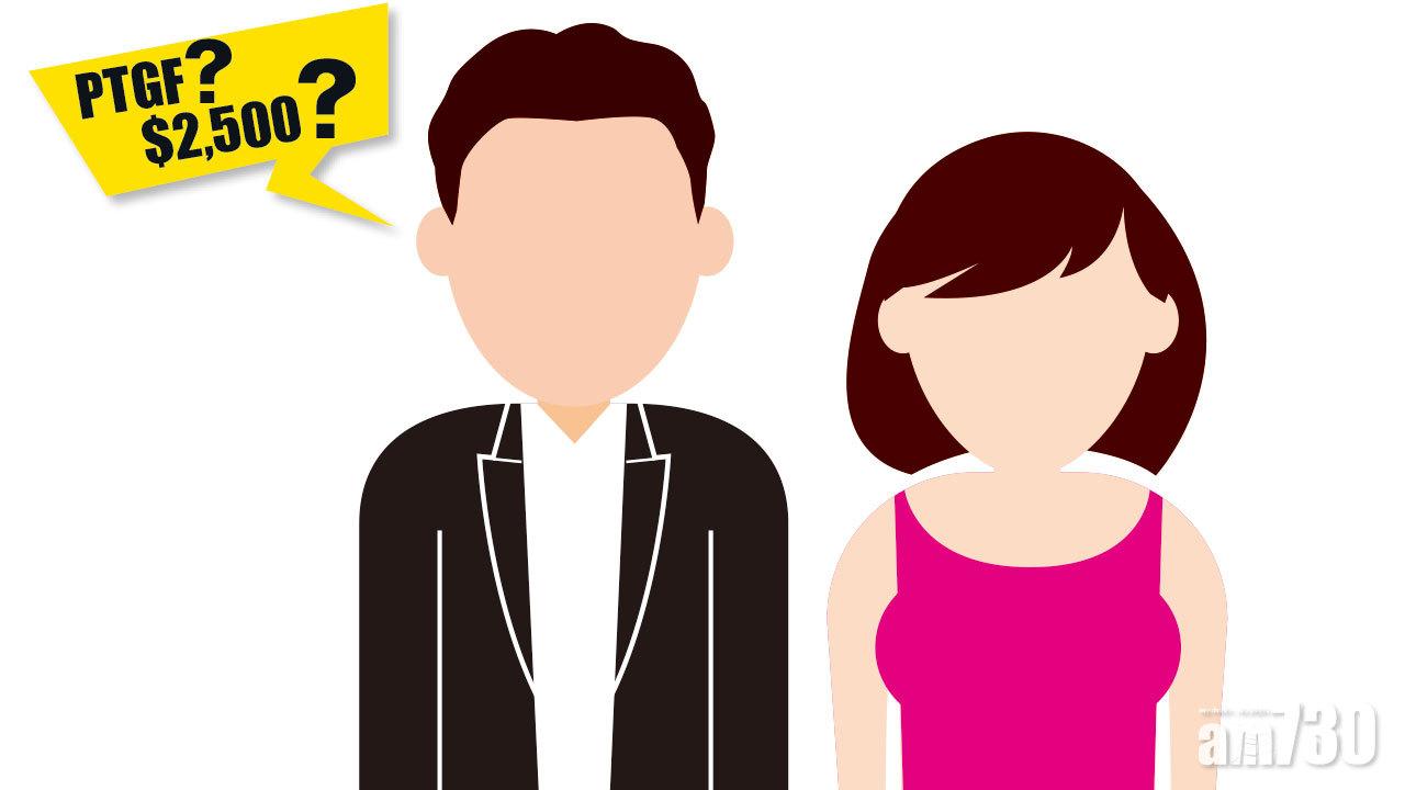 引人犯罪 2,500元誘做出租女友兼涉性虐 22歲髮型師大圍被捕