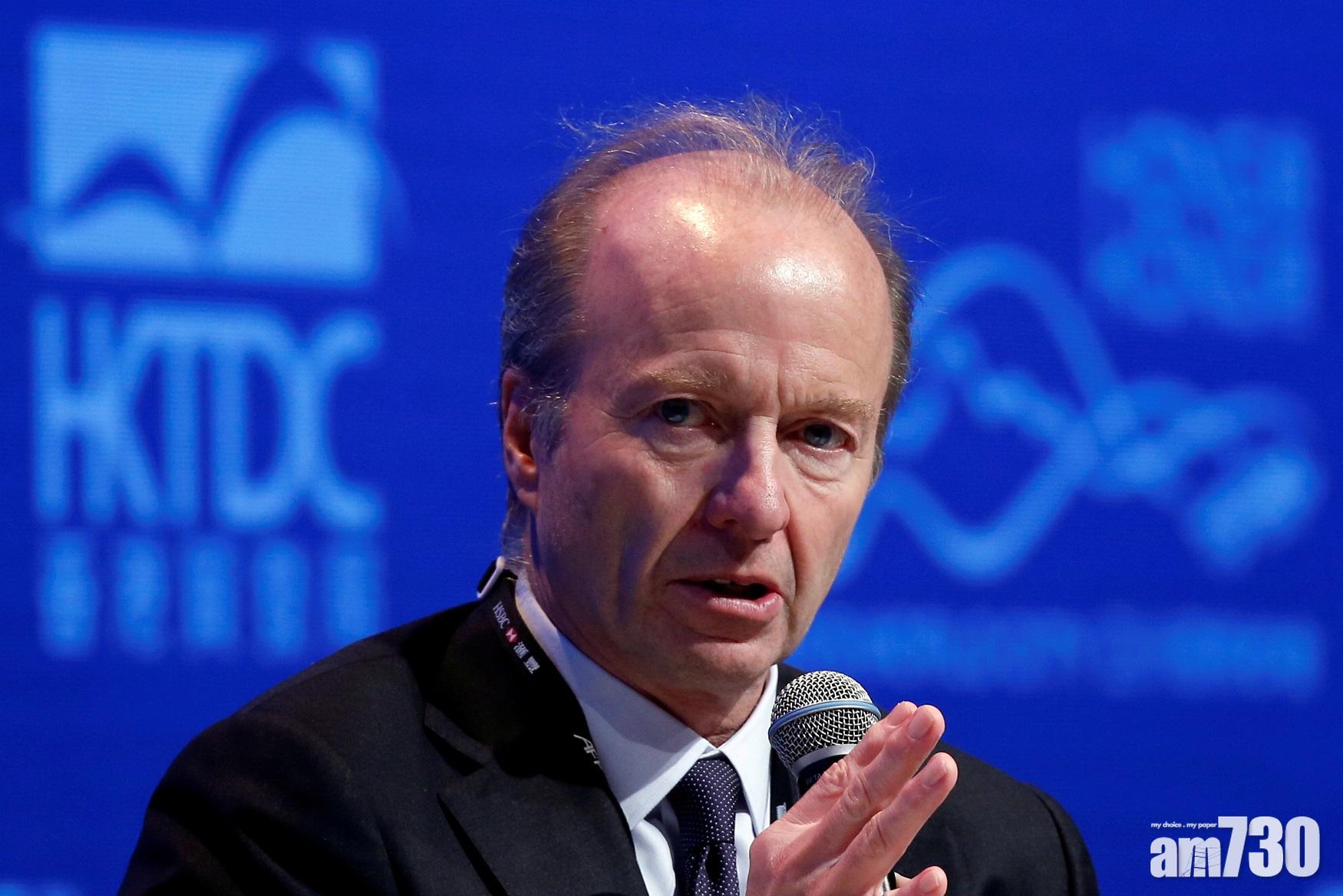 加強執法｜證監會港交所聯合打擊公開招股不當行為