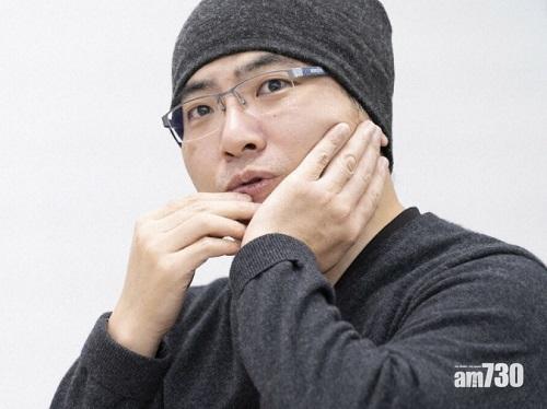 日漫損失｜《烙印戰士》漫畫家三浦建太郎離世