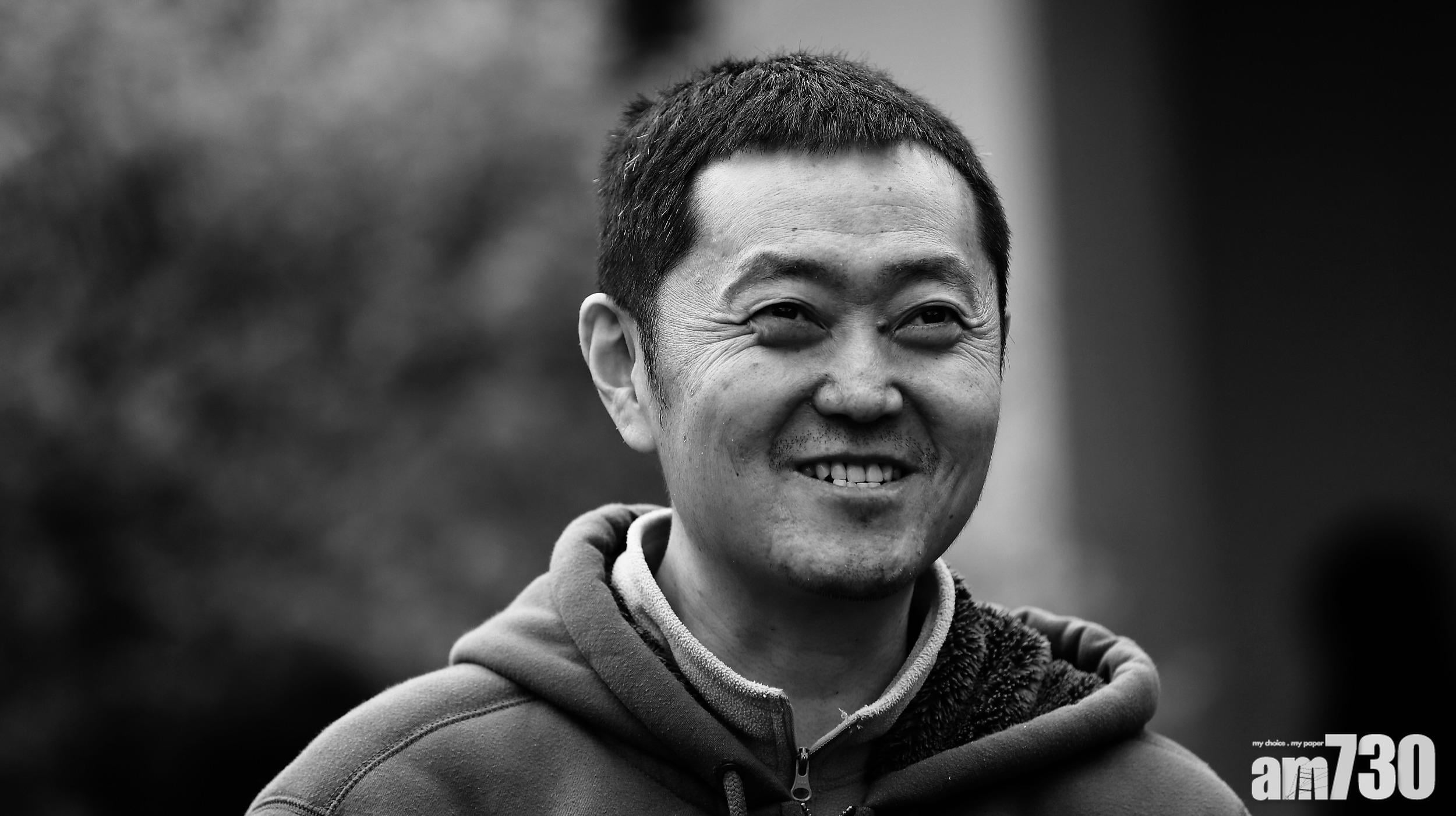 名人逝世｜貝殼找房創辦人左暉因病逝世