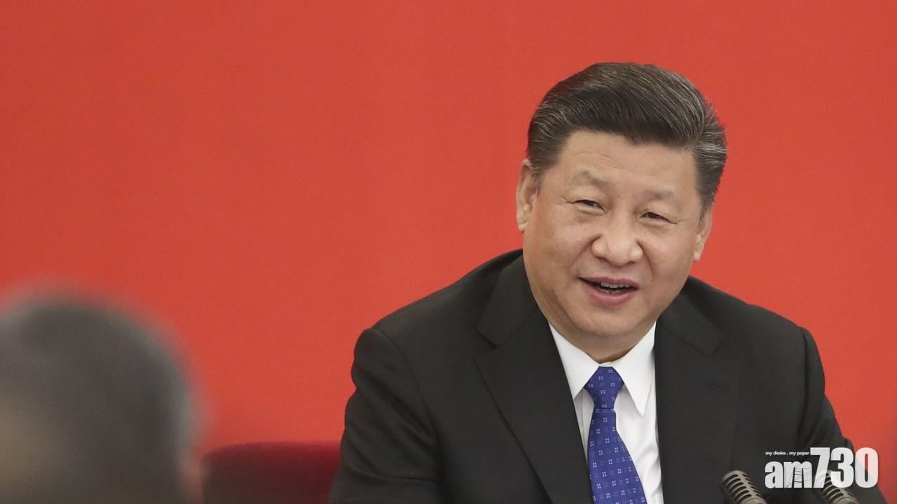 新冠疫苗｜多國承諾捐出疫苗  多間藥廠將以折扣價供中低收入國家