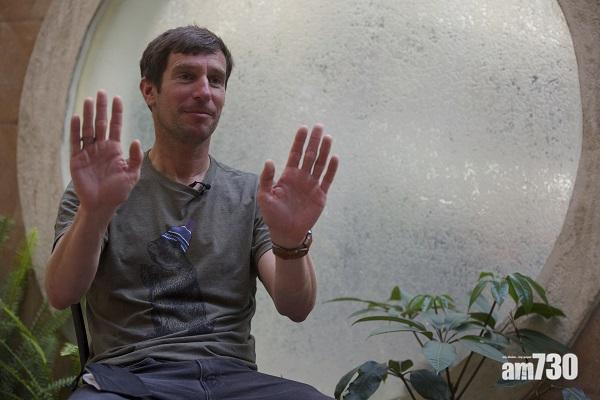 傳珠峰營地爆疫逾100確診