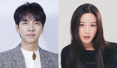 李昇基被爆戀上李多寅