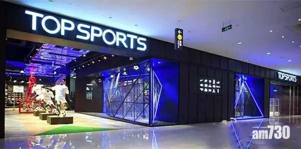 企業放榜｜滔搏全年賺34億 末期息0.12元人幣