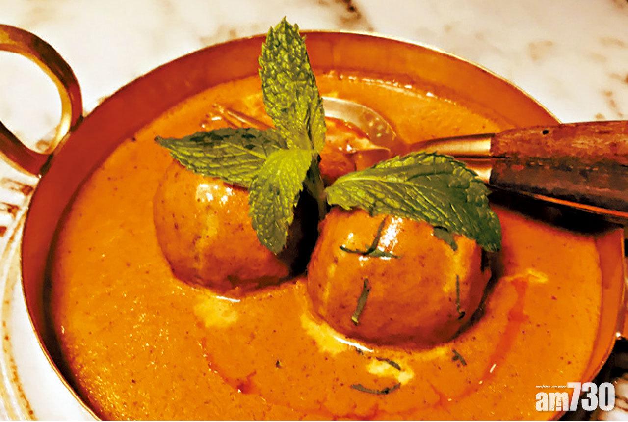 大樹菠蘿造素肉 亞洲首個全植物性品牌KARANA抵港