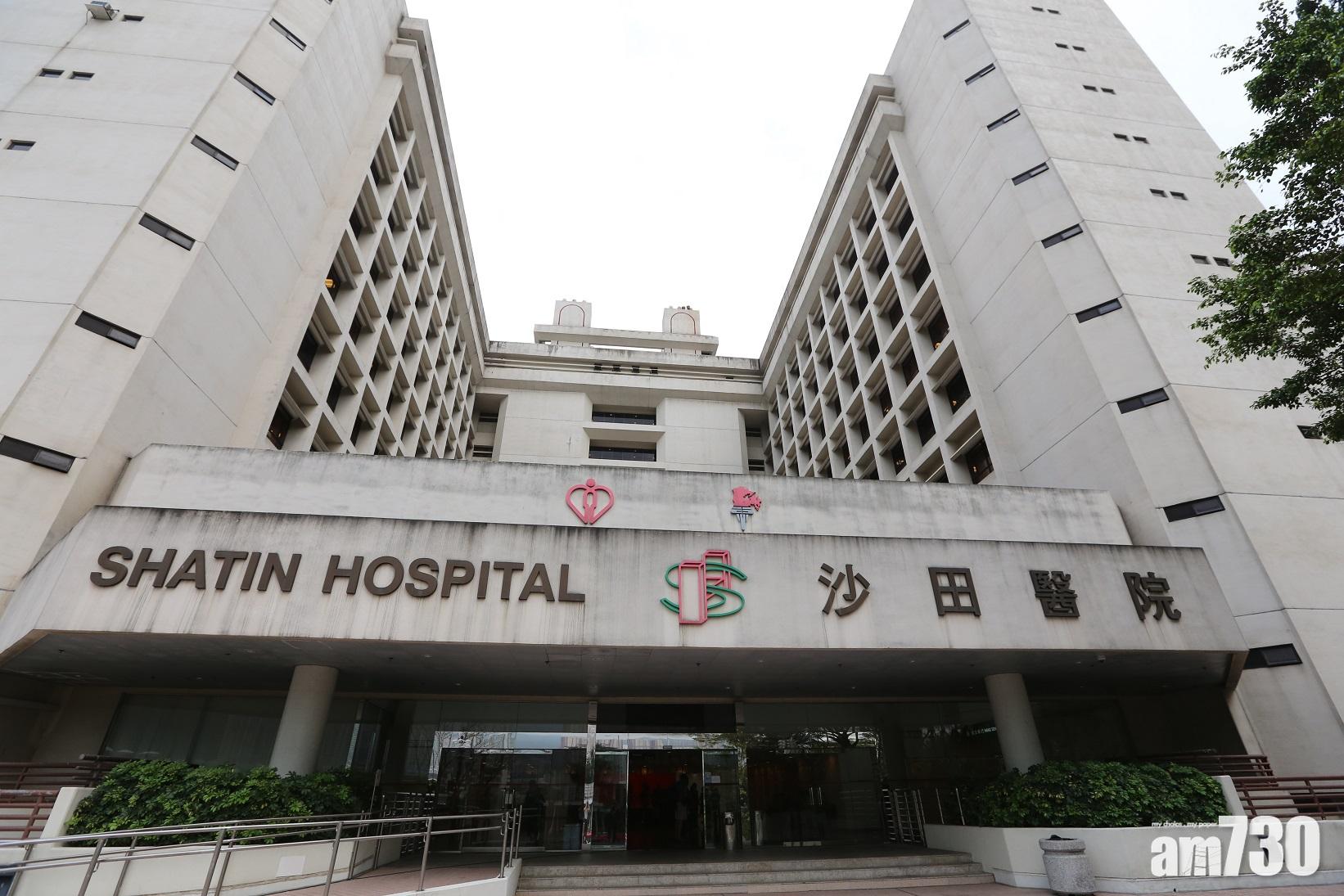 新冠肺炎｜多10間非急症醫院容許特別探訪 (附名單)