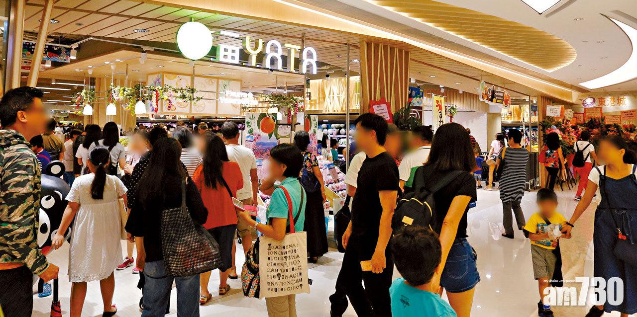 連續7日大折日 萬款筍貨1折起 一田購物優惠日 必搶筍貨攻略