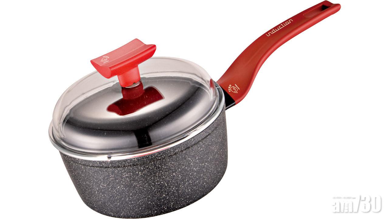 德國Berndes廚具 驚喜價發售