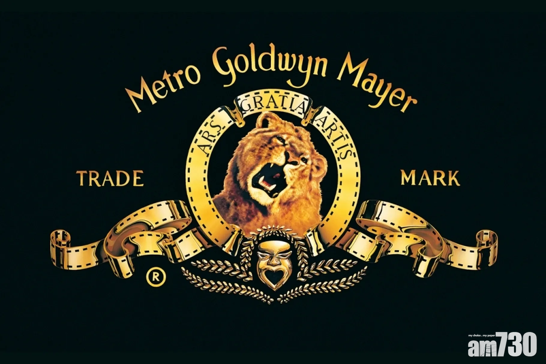 Amazon擲84.5億美元買起美高梅 007新作存變數