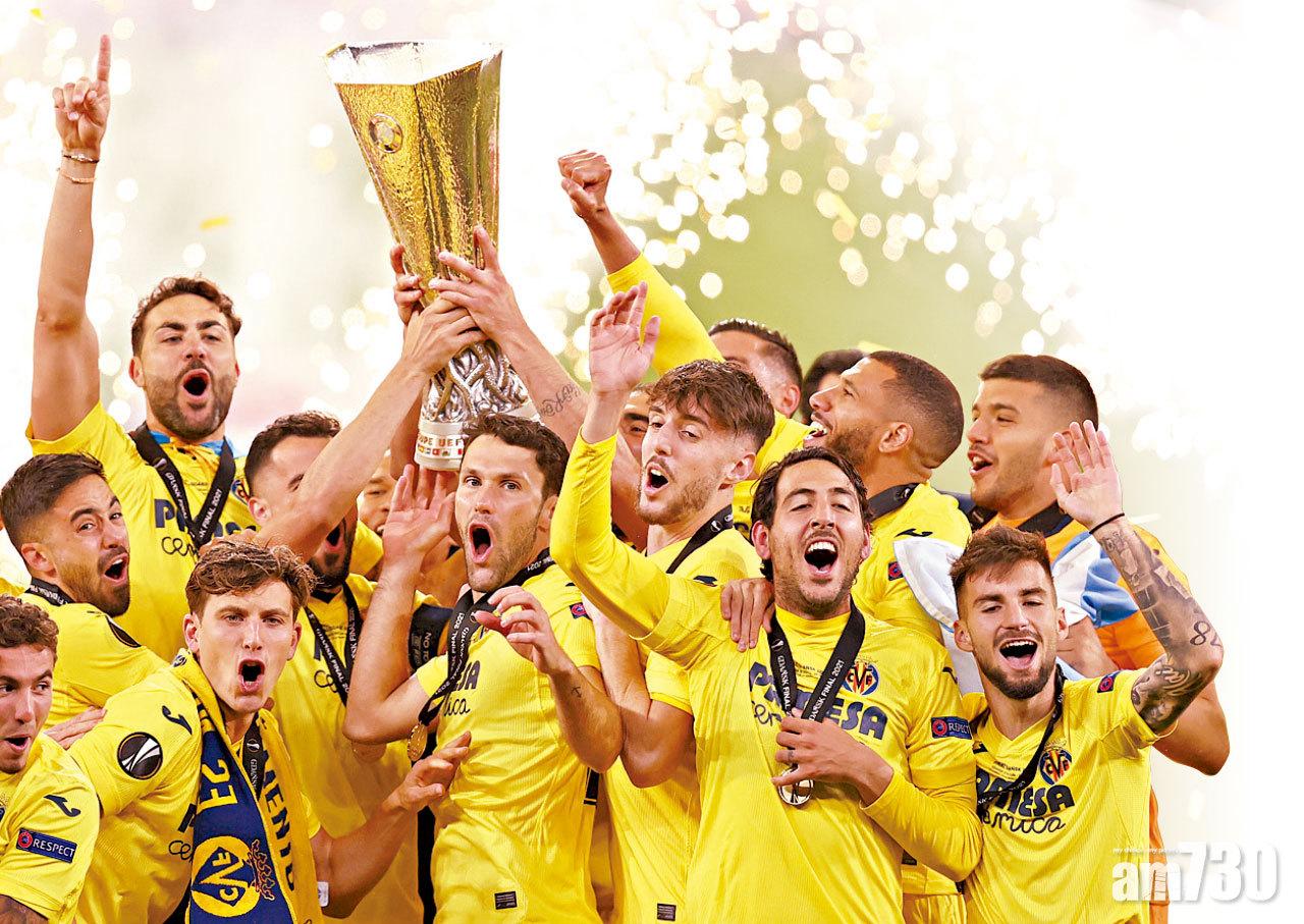 12碼大戰 迪基亞宴客 黃潛降魔首捧歐霸