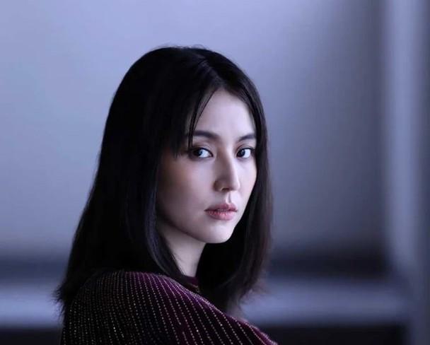 暌違9年再拍寫真 長澤雅美開IG拍視頻谷書