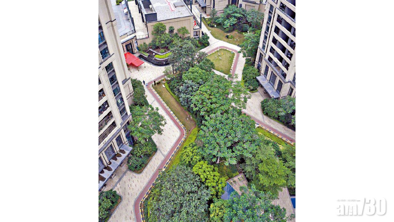 廣州增18確診 離市須持檢測陰性證明