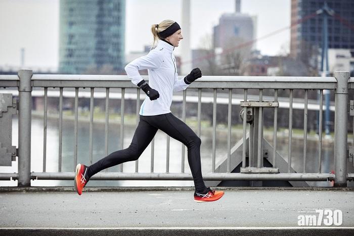 跑步｜ASICS推兩款新鞋 METASPEED EDGE與Kayano 28於6月4日發售