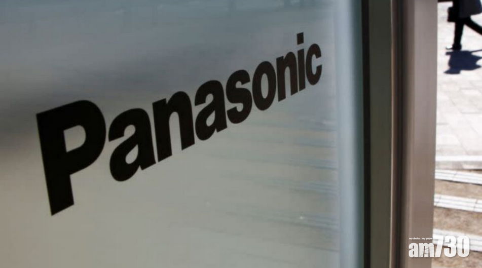 Panasonic業務重整 電視及相機業務將大改組