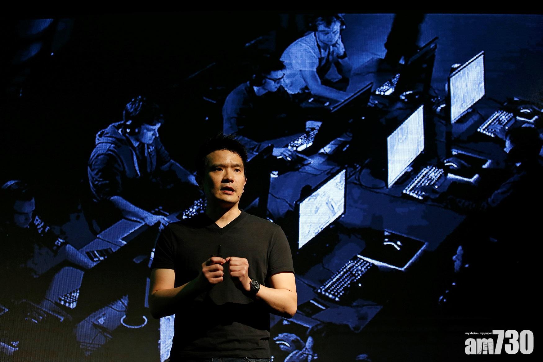 公司抽水｜雷蛇股東減持最多套現6.8億