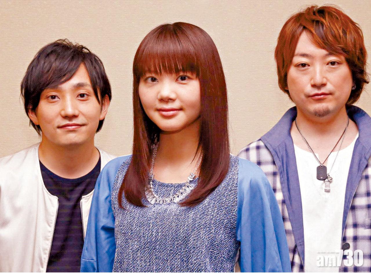 生物股長成員涉性侵遭退隊