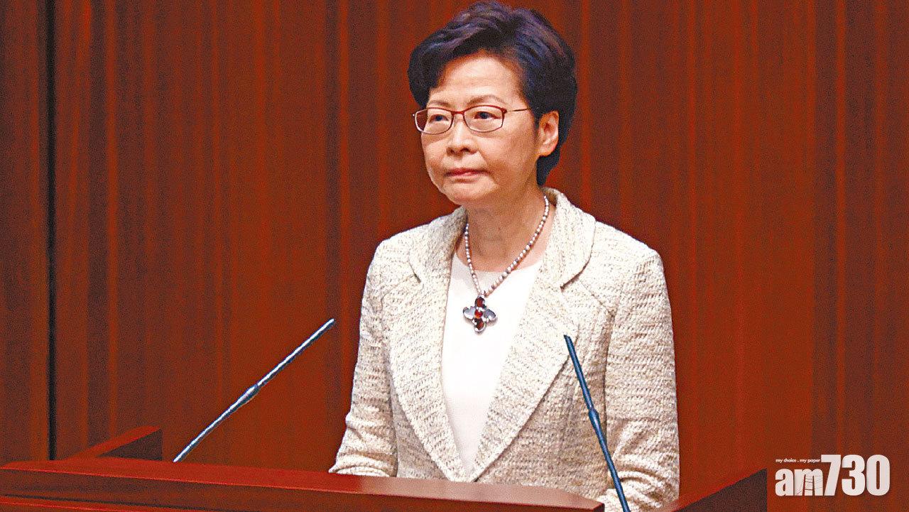 考慮Zoom聽意見 籲到內地城市退休