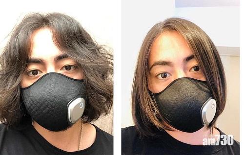 全裸監督｜山田孝之變髮遭網民取笑