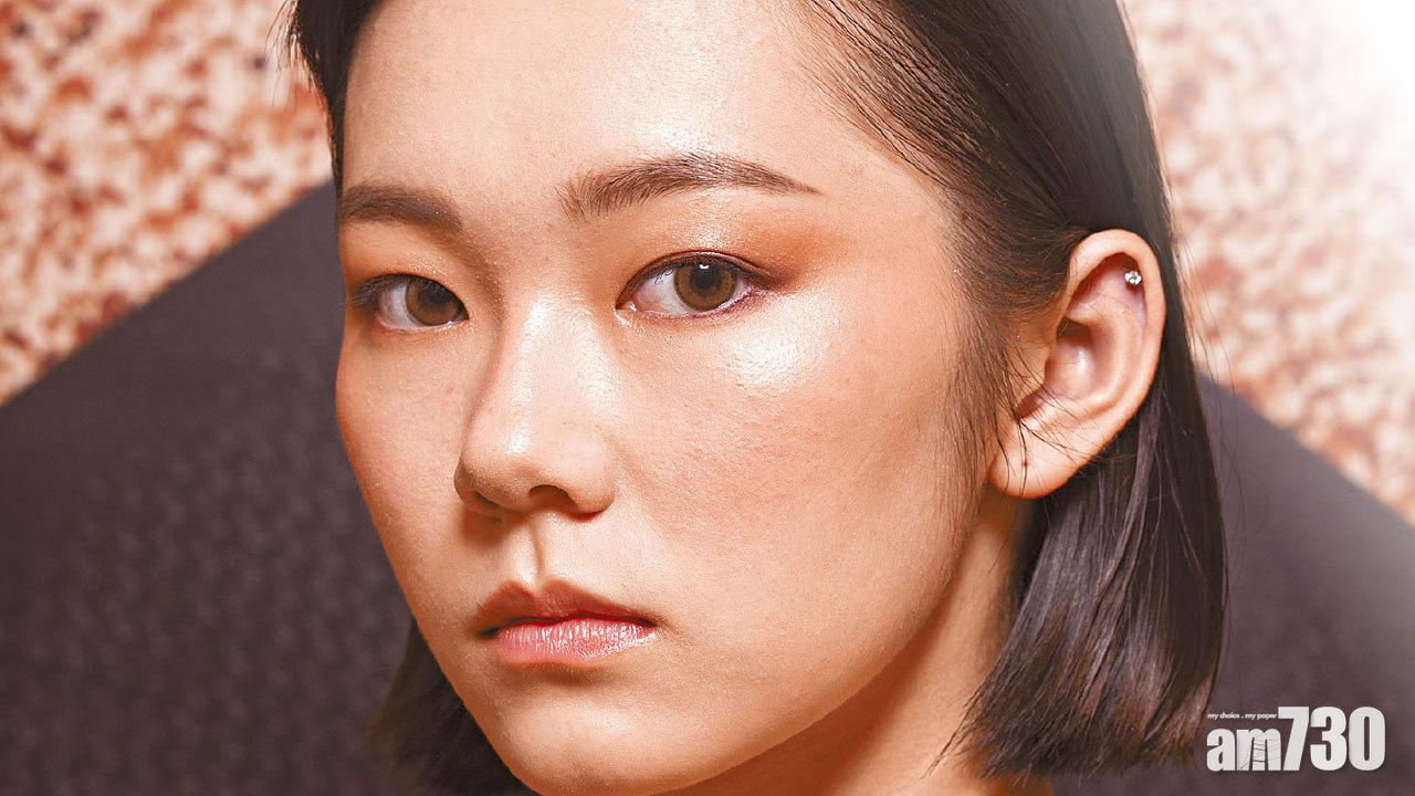 NARS 口罩下的好氣色
