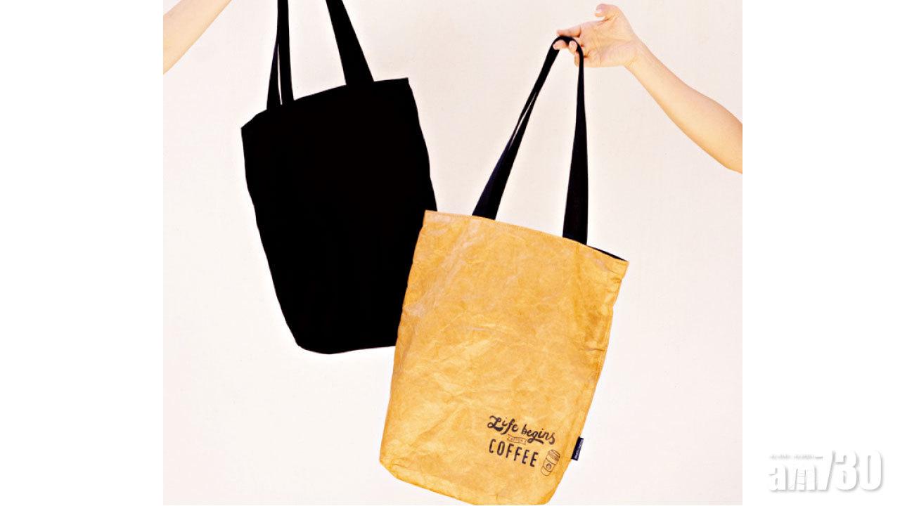 Pacific Coffee 環保月又到了！