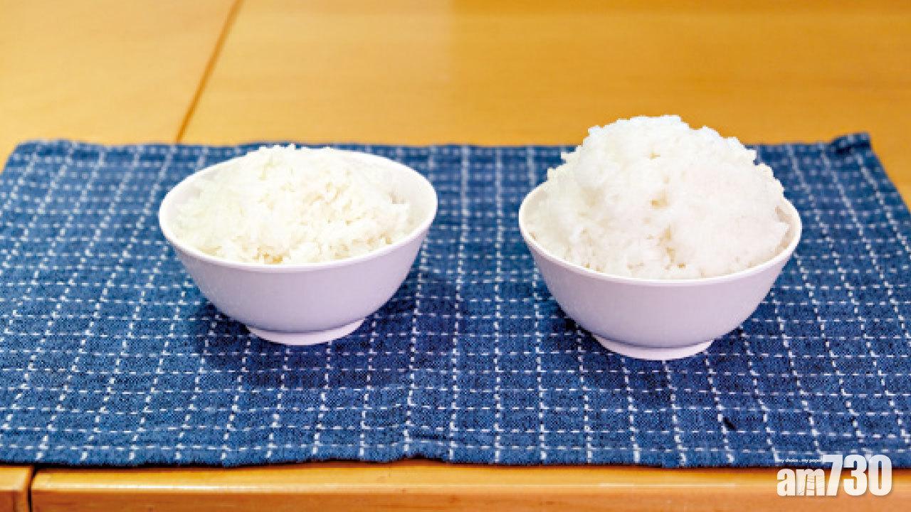 近半減醣電飯煲無用