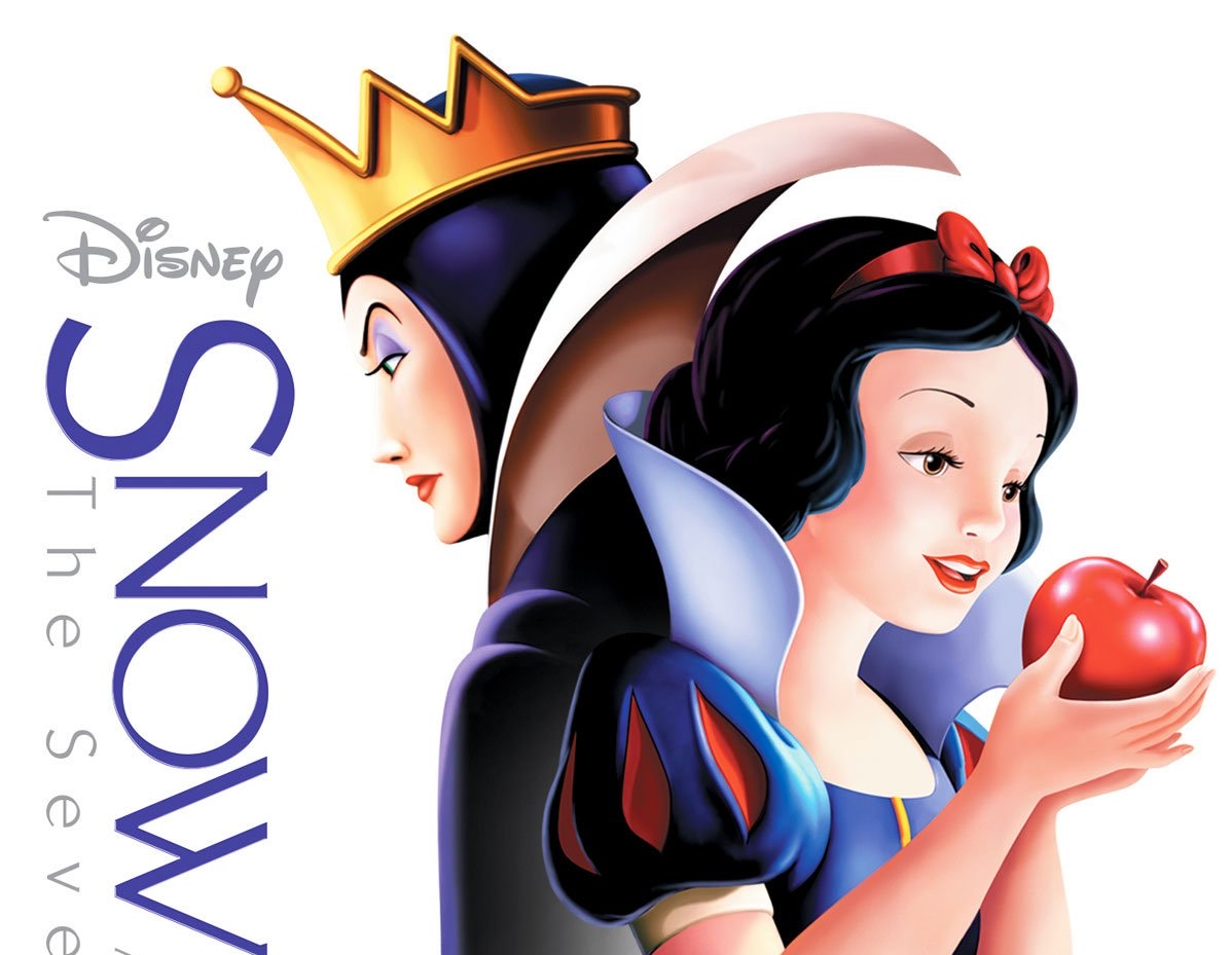 《白雪公主》真人版 敲定女歌手Rachel Zegler 擔任