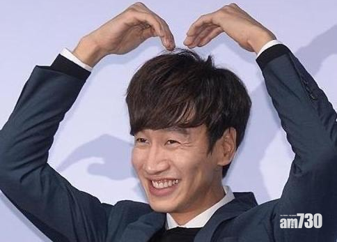 光洙孭飛災難片8月上映