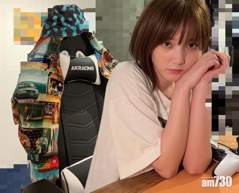 本田翼戀情曝光