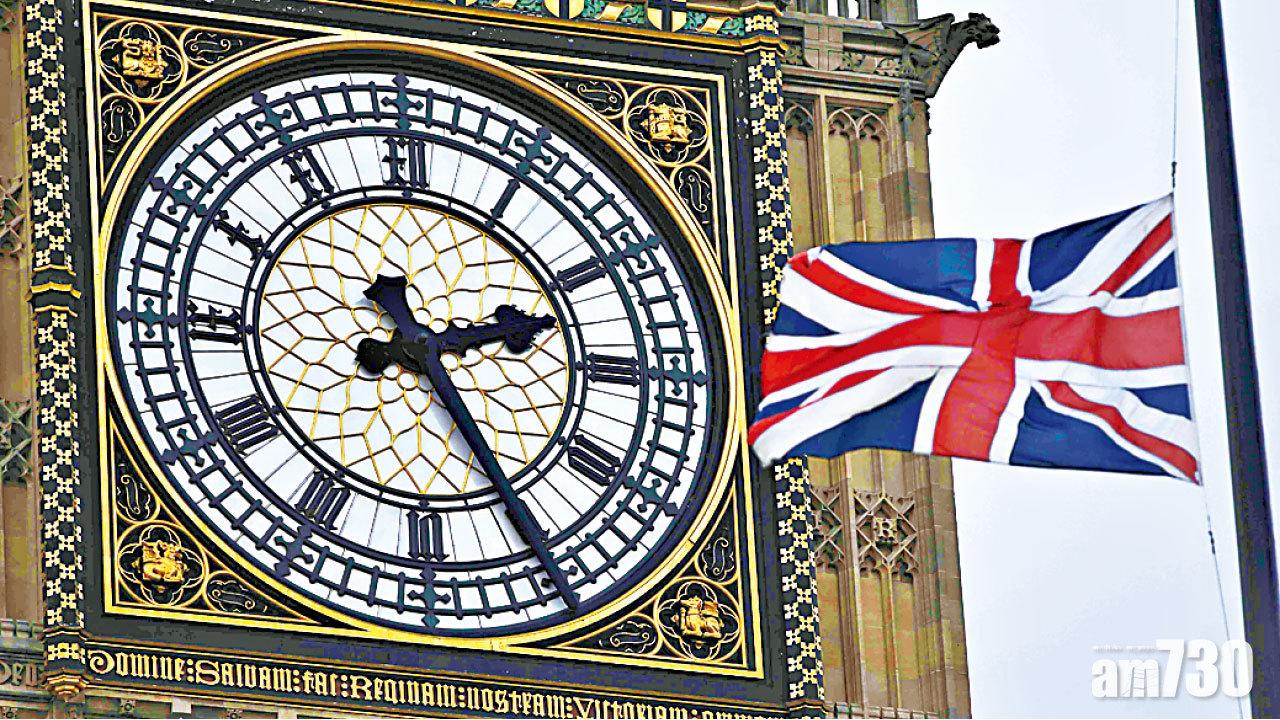 供不應求 回報勝一籌 英學生公寓潛力大