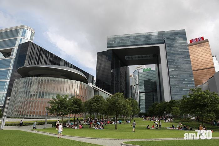 人口販運｜美國續列港為監察名單　港府強烈反對