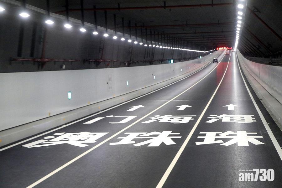 新冠肺炎｜旅遊業界料港澳暑假恢復通關　姚思榮倡訂立清晰熔斷機制