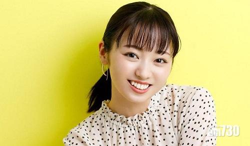 欅坂46前成員｜今泉佑唯唔聽話遭炒魷