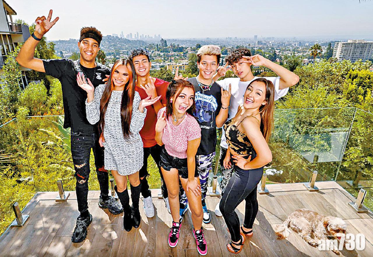 鬥靚歪風 修圖不報可判囚 挪威規定KOL美顏變瘦須標明