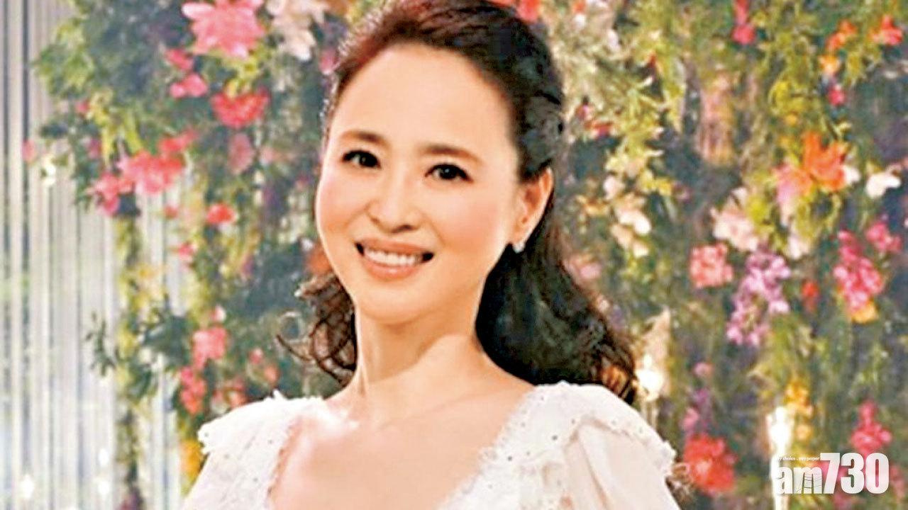 松田聖子膺最強女偶像