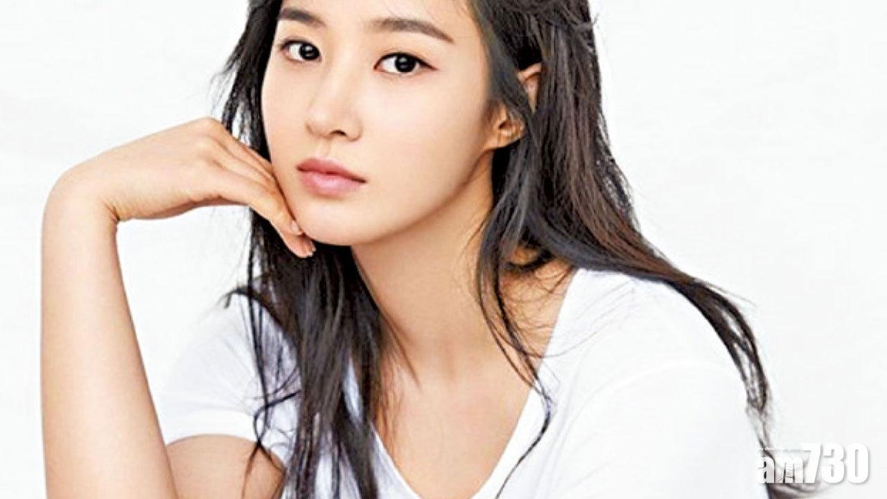 Yuri：少女時代一定重組