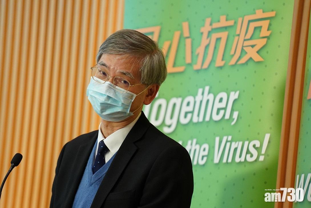 僱傭條例｜立法會通過法定假期增至17天　明年起每兩年加一日假