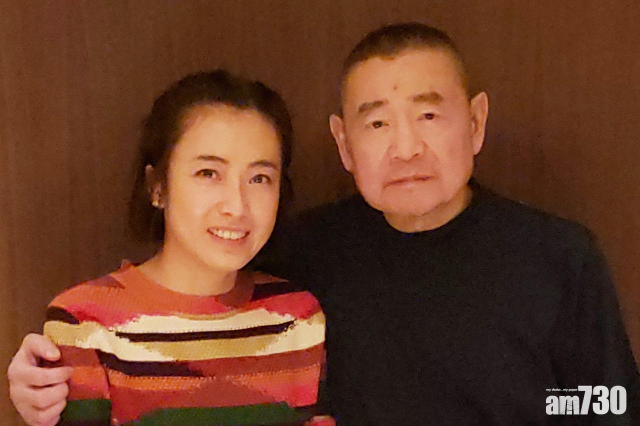 企業動態｜華置持恒大股份 累計未變現虧損49億