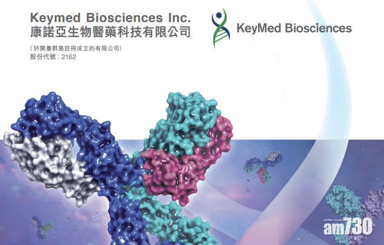 新股暗盤｜康諾亞暗盤每手賺9100元 朗詩曾飆1.3倍
