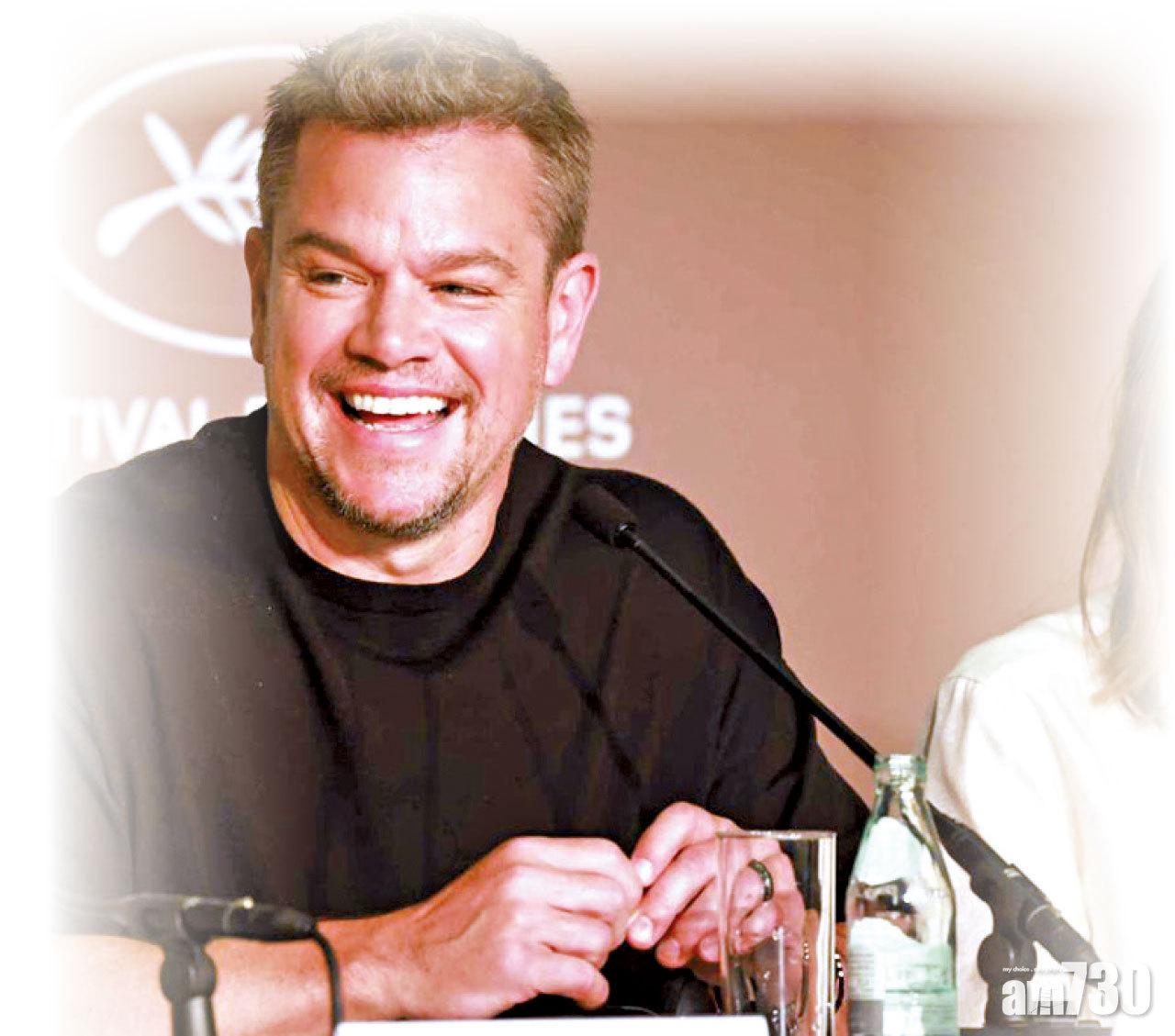 麥迪文推演《阿凡達》失22億